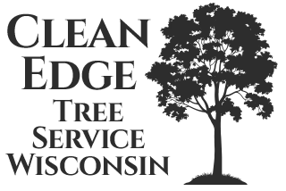 Clean Edge Tree Service Wisconsin